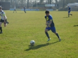 ST SJO De Westkust/Breskens JO16-1 - ST D.Z.C. ’09/S.K.N.W.K. JO16-1 (competitie) seizoen 2024-2025 (3e fase) (74/158)